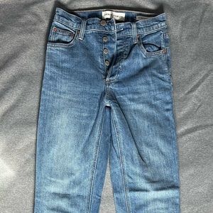 Denim forum jeans